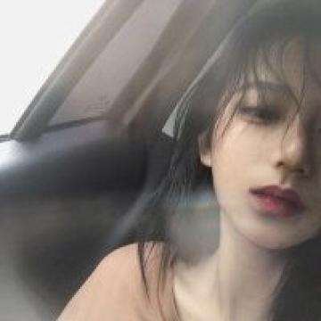 冰火奇缘九游游戏下载