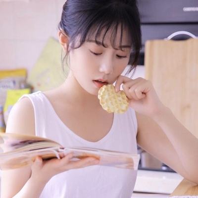 主宰荣耀手游下载